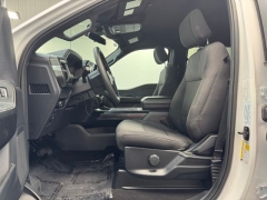 Used 2024  Ford F-150 4WD STX SuperCrew 5&period;5' Box at AutoCenters Bonne Terre near Bonne Terre&comma; MO