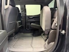 Used 2023  GMC Sierra 1500 4WD Crew Cab 147" Elevation at AutoCenters Bonne Terre near Bonne Terre&comma; MO