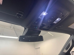 Used 2024  GMC Yukon 4WD 4dr AT4 at AutoCenters Bonne Terre near Bonne Terre&comma; MO