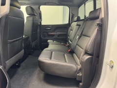 Used 2019  GMC Sierra 2500 4WD Crew Cab SLT at AutoCenters Bonne Terre near Bonne Terre&comma; MO