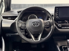 Used 2021  Toyota Corolla SE CVT at AutoCenters Bonne Terre near Bonne Terre&comma; MO
