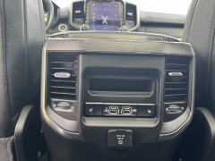 Used 2020 Ram 1500 4WD Crew Cab Limited at AutoCenters Bonne Terre near Bonne Terre, MO