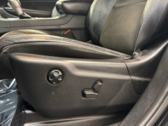 Used 2021  Jeep Grand Cherokee Laredo X 4x4 at AutoCenters Bonne Terre near Bonne Terre&comma; MO