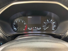 Used 2020  Ford Escape 4d SUV AWD SEL 1&period;5L at AutoCenters Bonne Terre near Bonne Terre&comma; MO