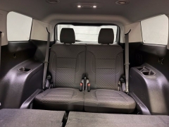 Used 2018  GMC Acadia 4d SUV FWD SLE-2 V6 at AutoCenters Bonne Terre near Bonne Terre&comma; MO