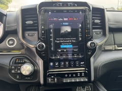 Used 2020 Ram 1500 4WD Crew Cab Limited at AutoCenters Bonne Terre near Bonne Terre, MO