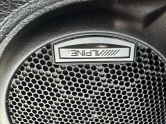 Used 2016  Jeep Wrangler Unlimited 4WD 4dr Rubicon at AutoCenters Bonne Terre near Bonne Terre&comma; MO