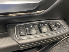Used 2019 Ram 1500 4WD Quad Cab Rebel at AutoCenters Bonne Terre near Bonne Terre, MO