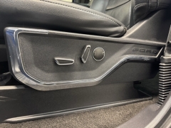 Used 2022  Ford F-150 4WD SuperCrew Box at AutoCenters Bonne Terre near Bonne Terre&comma; MO