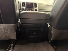 Used 2018  Ram 1500 Big Horn 4x4 Crew Cab 5'7" Box at AutoCenters Bonne Terre near Bonne Terre&comma; MO