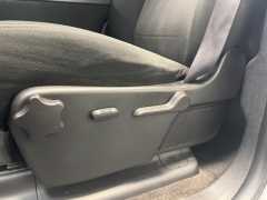 Used 2014  GMC Sierra 2500HD 4WD Crew Cab 153.7" SLE at AutoCenters Bonne Terre near Bonne Terre, MO