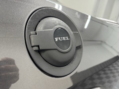 Used 2021  Dodge Challenger R&sol;T RWD at AutoCenters Bonne Terre near Bonne Terre&comma; MO