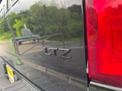 Used 2020  Chevrolet Silverado 3500 4WD Crew Cab LTZ SRW Gas at AutoCenters Bonne Terre near Bonne Terre&comma; MO