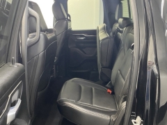 Used 2019 Ram 1500 4WD Quad Cab Rebel at AutoCenters Bonne Terre near Bonne Terre, MO