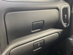 Used 2020 Chevrolet Silverado 1500 4WD Crew Cab LT Trail Boss at AutoCenters Bonne Terre near Bonne Terre, MO