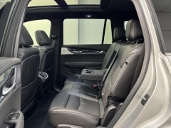 Used 2020 Cadillac XT6 4d SUV AWD Premium Luxury at AutoCenters Bonne Terre near Bonne Terre, MO