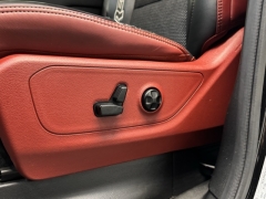 Used 2019 Ram 1500 4WD Crew Cab Rebel at AutoCenters Bonne Terre near Bonne Terre, MO