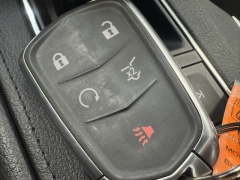 Used 2019 Cadillac XT4 4d SUV AWD Premium Luxury at AutoCenters Bonne Terre near Bonne Terre, MO