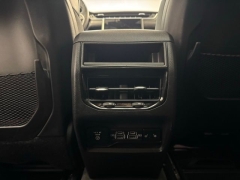 Used 2022  Jeep Grand Cherokee Limited 4x4 at AutoCenters Bonne Terre near Bonne Terre&comma; MO