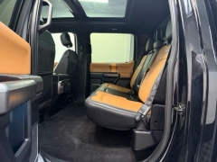 Used 2016  Ford F-150 4WD SuperCrew at AutoCenters Bonne Terre near Bonne Terre&comma; MO