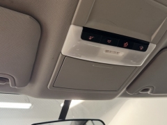Used 2019 Nissan Altima 4d Sedan FWD 2.5L S at AutoCenters Bonne Terre near Bonne Terre, MO