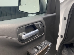 Used 2020 Chevrolet Silverado 1500 4WD Crew Cab LT Trail Boss at AutoCenters Bonne Terre near Bonne Terre, MO
