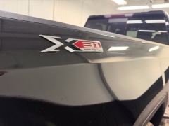Used 2019  GMC Sierra 1500 4WD Crew Cab 157" Elevation at AutoCenters Bonne Terre near Bonne Terre&comma; MO