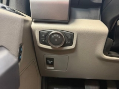 Used 2019  Ford F-150 4WD SuperCrew 5&period;5' Box at AutoCenters Bonne Terre near Bonne Terre&comma; MO