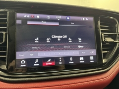 Used 2022  Dodge Durango R&sol;T AWD at AutoCenters Bonne Terre near Bonne Terre&comma; MO