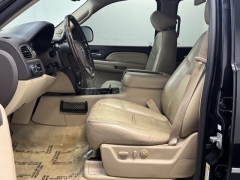 Used 2007 GMC Yukon XL 1500 SUV 4WD Denali at AutoCenters Bonne Terre near Bonne Terre, MO