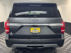 Used 2020  Ford Expedition Max 4d SUV 4WD XLT at AutoCenters Bonne Terre near Bonne Terre&comma; MO