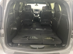 Used 2018 Chrysler Pacifica 4d Wagon Touring L Plus at AutoCenters Bonne Terre near Bonne Terre, MO