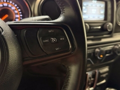 Used 2018  Jeep Wrangler Unlimited Sport S 4x4 at AutoCenters Bonne Terre near Bonne Terre&comma; MO