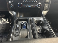 Used 2022  Ford F-150 4WD SuperCrew Box at AutoCenters Bonne Terre near Bonne Terre&comma; MO