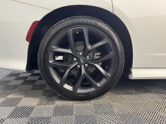 Used 2022  Dodge Charger R&sol;T RWD at AutoCenters Bonne Terre near Bonne Terre&comma; MO