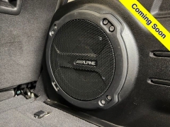 Used 2021  Jeep Wrangler Unlimited Sahara 4x4 at AutoCenters Bonne Terre near Bonne Terre&comma; MO