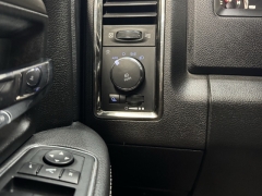 Used 2018 Ram 1500 4WD Crew Cab Night at AutoCenters Bonne Terre near Bonne Terre, MO