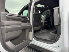 Used 2024  GMC Sierra 2500HD 4WD Crew Cab 159" AT4X Dsl at AutoCenters Bonne Terre near Bonne Terre&comma; MO