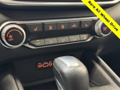 Used 2023 Nissan Altima 2.5 SV AWD Sedan at AutoCenters Bonne Terre near Bonne Terre, MO
