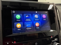 Used 2020  Subaru Crosstrek Premium CVT at AutoCenters Bonne Terre near Bonne Terre&comma; MO