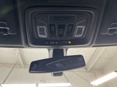Used 2020 GMC Sierra 1500 4WD Crew Cab 147" AT4 at AutoCenters Bonne Terre near Bonne Terre, MO