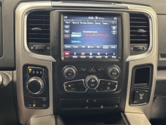 Used 2019 Ram 1500 Classic SLT 4x4 Crew Cab 5'7" Box at AutoCenters Bonne Terre near Bonne Terre, MO