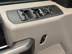 Used 2017 Ford Super Duty F-250 SRW 4WD Crew Cab Box at AutoCenters Bonne Terre near Bonne Terre, MO