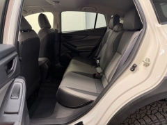 Used 2022  Subaru Crosstrek Sport CVT at AutoCenters Bonne Terre near Bonne Terre&comma; MO