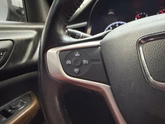 Used 2018  GMC Acadia 4d SUV FWD SLE-2 V6 at AutoCenters Bonne Terre near Bonne Terre&comma; MO