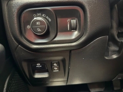 Used 2020  Ram 1500 4WD Quad Cab Big Horn Level 2 at AutoCenters Bonne Terre near Bonne Terre&comma; MO