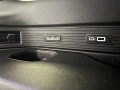 Used 2023  Jeep Wagoneer Series III 4x4 at AutoCenters Bonne Terre near Bonne Terre, MO