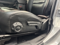 Used 2019  Jeep Wrangler Unlimited 4d SUV 4WD Rubicon at AutoCenters Bonne Terre near Bonne Terre, MO