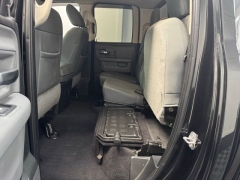 Used 2018  Ram 1500 2WD Quad Cab Big Horn at AutoCenters Bonne Terre near Bonne Terre&comma; MO