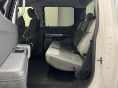 Used 2021 Ford F-150 4WD SuperCrew Box at AutoCenters Bonne Terre near Bonne Terre, MO